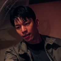 Wi Ha-Joon