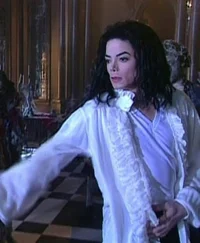 MJ Hater Exposer Bot