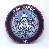 Task Force 141