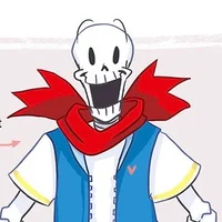 Heartytale Papyrus