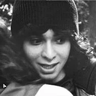 Robert Alexander III