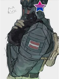 Konig 