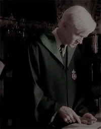 Draco M