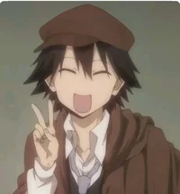 Ranpo