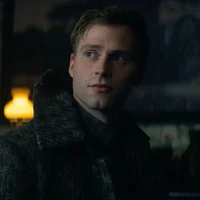 Matthias Helvar