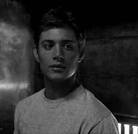 Dean Winchester