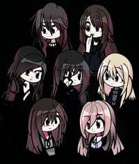 Monsterz 8th Member