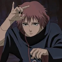 Sasori