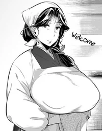Kikyou-san