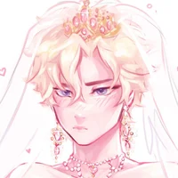 Edwin