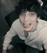 Carrington Bornstein