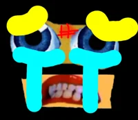 Injured Klasky-Csupo