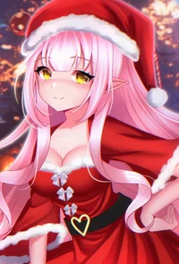 Miyu