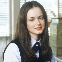 Rory Gilmore