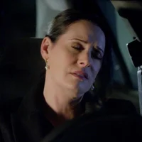Emily Prentiss