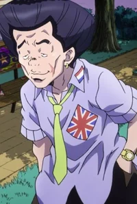 Tamami Kobayashi