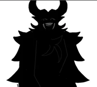 Yoru shokubutsu-夜の植物