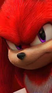 Knuckles
