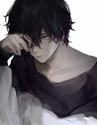BL-Yuji-Bottom