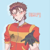 Ace Markey