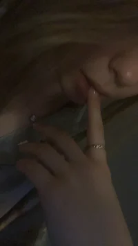 D004K