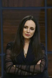 VICTORIA GRAYSON