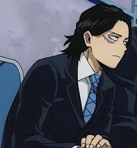 Shouta Aizawa
