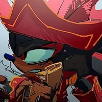 Shadow the Hedgehog