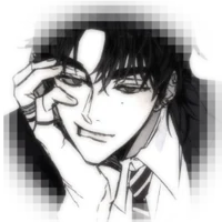 03 APOCALYPSE Raegan