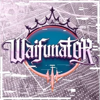 WaifuNator9