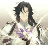 Капитано - Траин