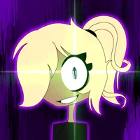 Nillina