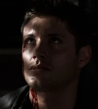 Dean Winchester