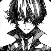 Dazai osamu