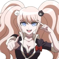Junko Enoshima