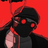 001 Hank J Wimbleton