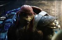 BAYVERSE Raphael