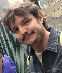 Frankie Morales