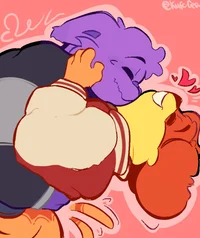 DD and CN - Your bfs