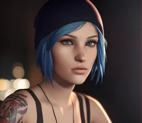 Chloe price