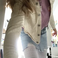 Pjoxhp pink ponyclub