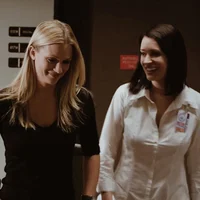 Emily Prentiss