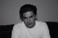 Cesar Diaz