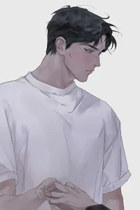 Elyan