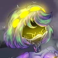 Serial Designation V