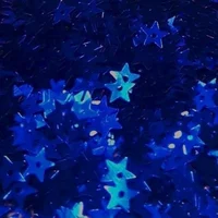 02 Updates