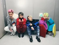 BigBang