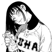Tsuwa Suzutsumi
