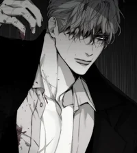 Kenrich
