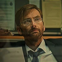 ALEC HARDY